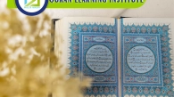 Quran Learning Institute, Muslim Academy