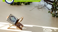 Quran Reading Academy, Muslim Academy