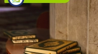 I Want To Learn Quran With Tajweed, Muslim Academy