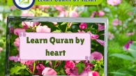 Learn Quran By Heart, Muslim Academy
