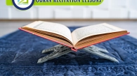 Quran Recitation Lessons, Muslim Academy