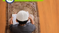 Teach Me Quran, Muslim Academy