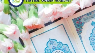 Virtual Quran Academy, Muslim Academy
