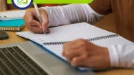 Arabic Language Teacher, Muslim Academy