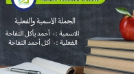 Arabic Teacher Online, Muslim Academy