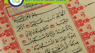 Best Online Arabic Course, Muslim Academy