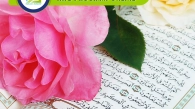 Hifz Program Online, Muslim Academy