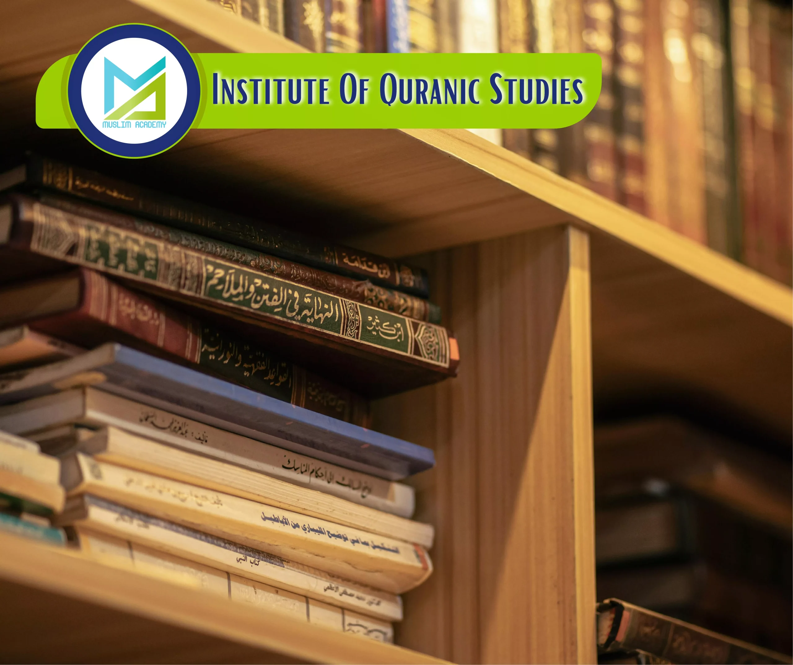 Institute Of Quranic Studies, Muslim Academy_20251126_153111_0000