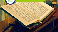 Institute Of The Language Of the Quran, Muslim Academy