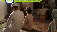 Islamic Courses For Ladies, Muslim Academy