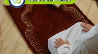 Islamic Online Courses, Muslim Academy