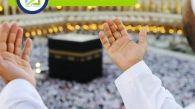 Islamic Studies Course Online, Muslim Academy