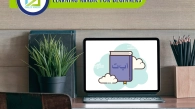 Learning Arabic For Beginners, Muslim Academy