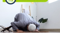 Muslim Classes Online, Muslim Academy