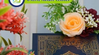 Online Arabic Classes, Muslim Academy