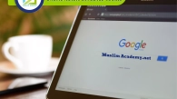 Online Arabic Language Course, Muslim Academy