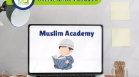 Online Hifdh Program, Muslim Academy
