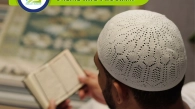 Online Hifz Program, Muslim Academy