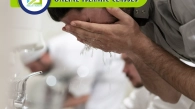 Online Islamic Classes, Muslim Academy
