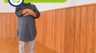 Online Islamic Courses, Muslim Academy