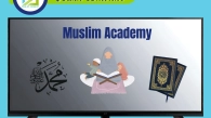 Quran Company, Muslim Academy