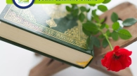 Quran Learning Online, Muslim Academy