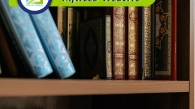 Tajweed Website, Muslim Academy _20251126_144841_0000