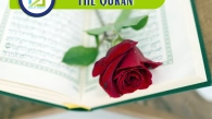 The Quran, Muslim Academy