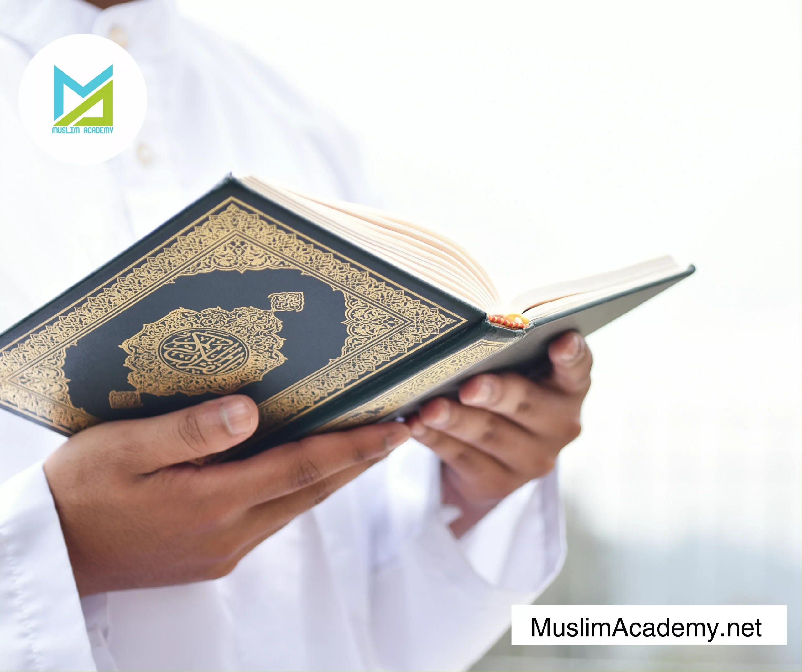 learn Arabic On line 3, Muslim Academy