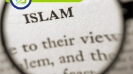 10 Facts About Islam, Muslim Academy