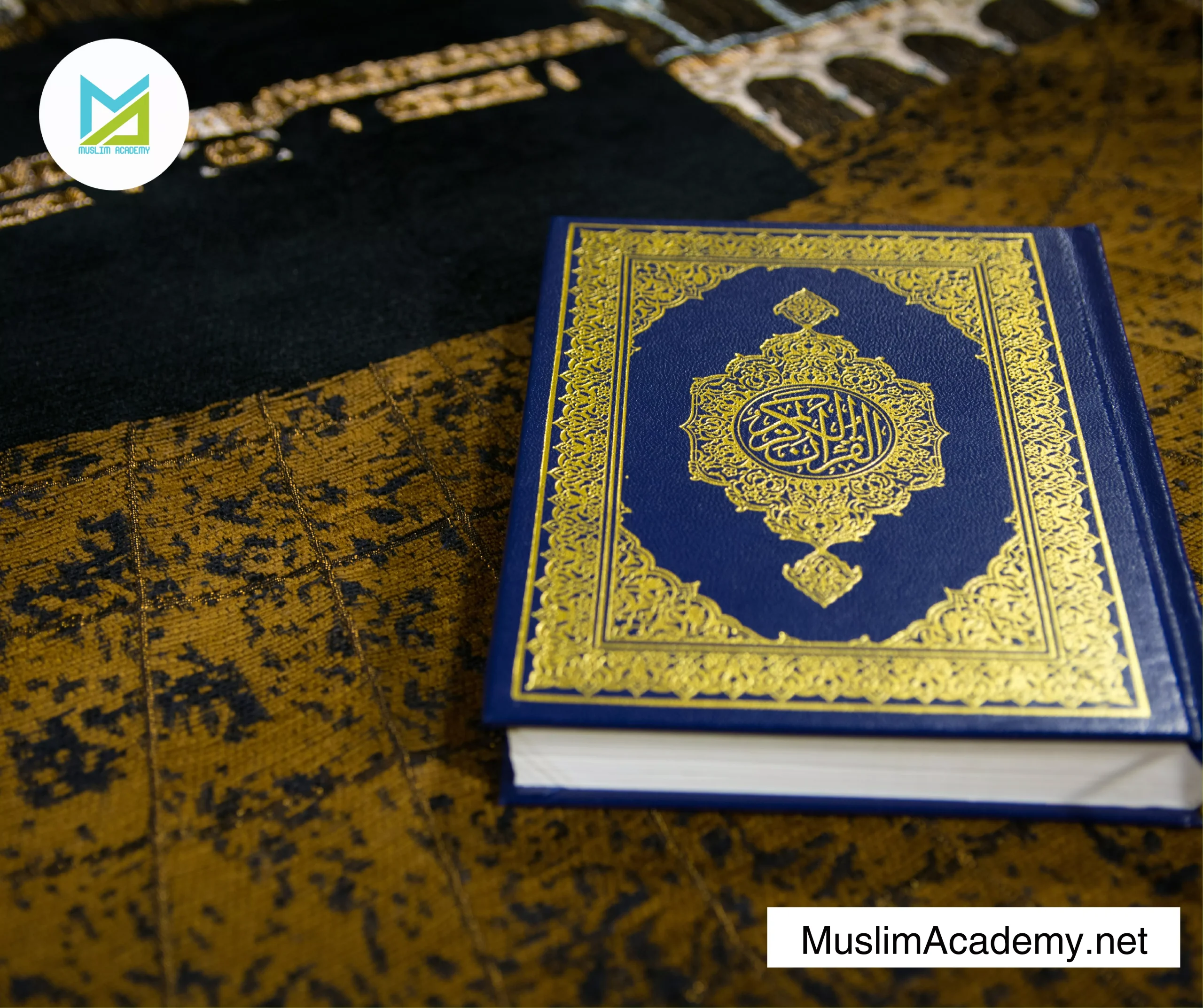 Conversational Arabic Classes 2, Muslim Academy