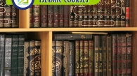 Islamic Courses, Muslim Academy