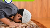 Islamic Studies Degree Online, Muslim Academy