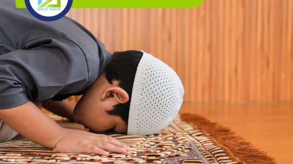 Islamic Studies Degree Online, Muslim Academy