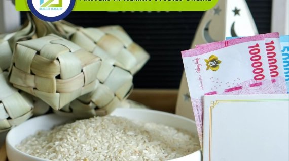 Masters In Islamic Studies Online, Muslim Academy