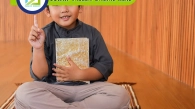 Surah Yaseen Online Read, Muslim Academy