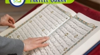 Tarteel Quran, Muslim Academy