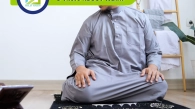 3 Facts About Islam, Muslim Academy