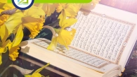 Amazing Facts About Quran, Muslim Academy