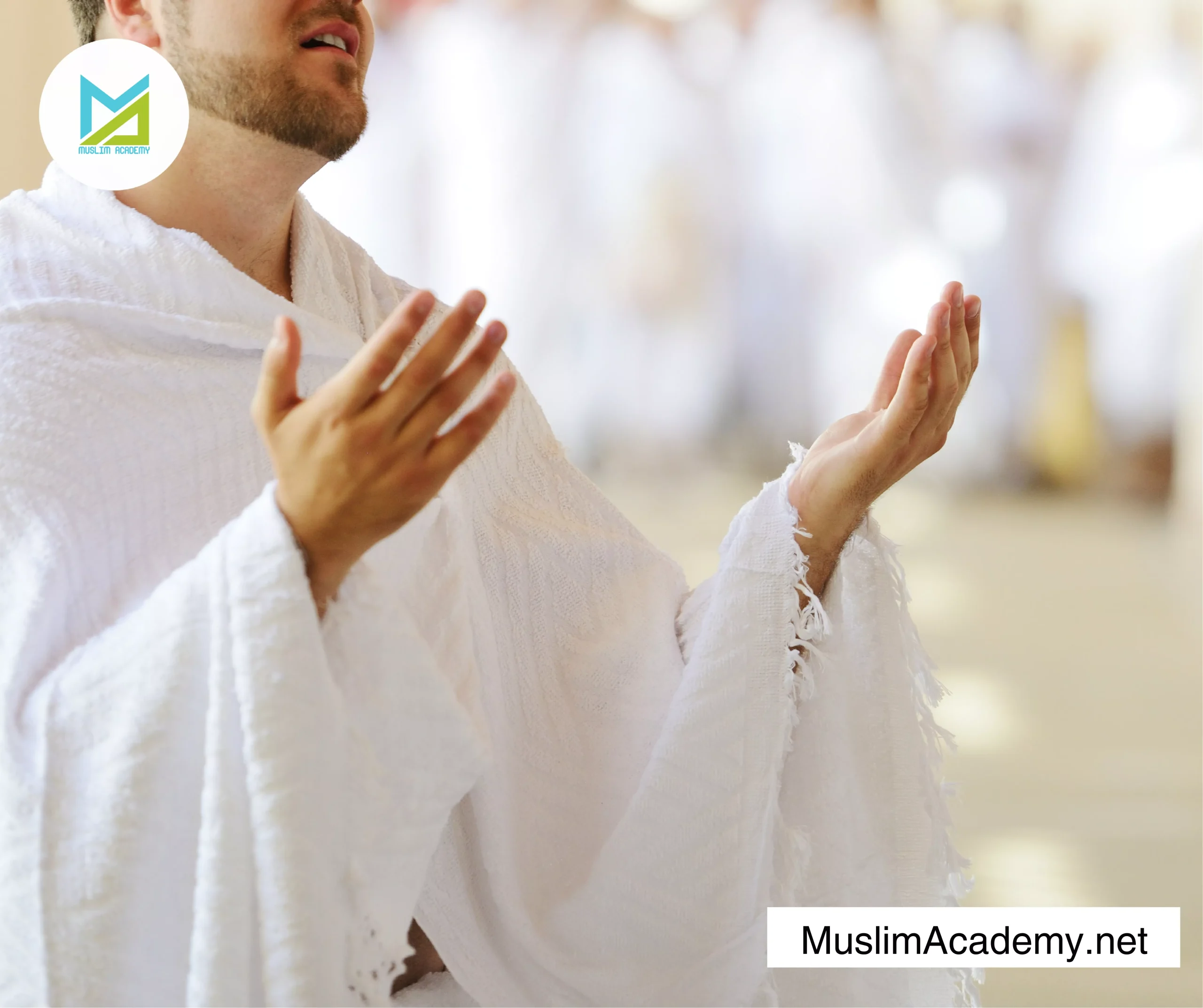 Aqidah Meaning In Islam 2, Muslim Academy