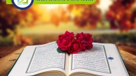 Arabic Learning Online Course, Muslim Academy