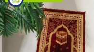 Beginning Of Islam Religion, Muslim Academy