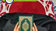 Best Quran Teacher, Muslim Academy
