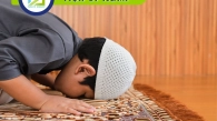 Fiqh Of Islam, Muslim Academy