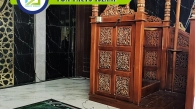 Fun Facts Islam, Muslim Academy