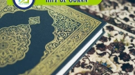 Hifz Ul Quran, Muslim Academy
