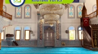 Khutbah Topics, Muslim Academy