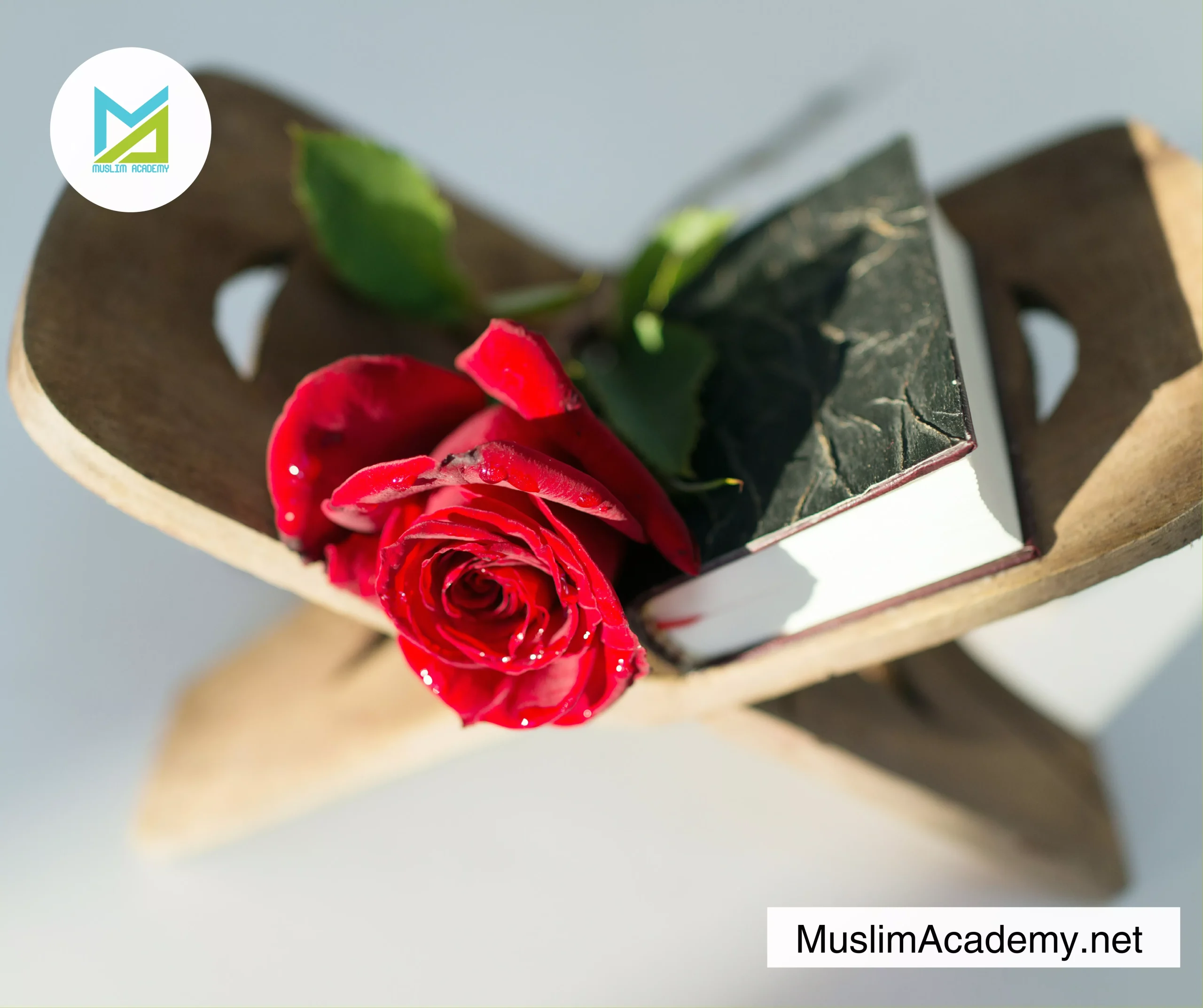 Memorize Al Quran 2, Muslim Academy
