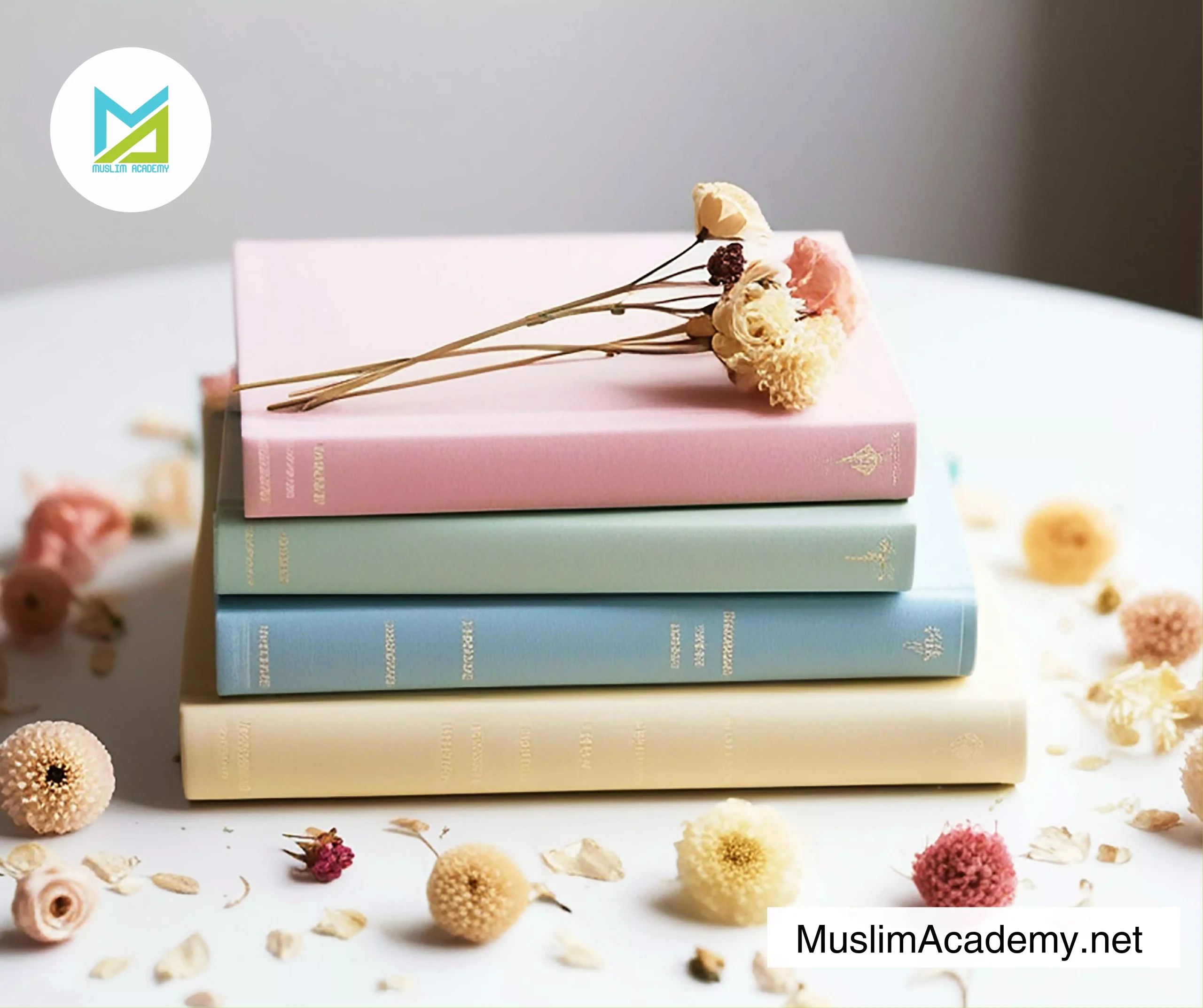 Online Yaseen Surah 3, Muslim Academy
