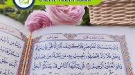 Online Yaseen Surah, Muslim Academy